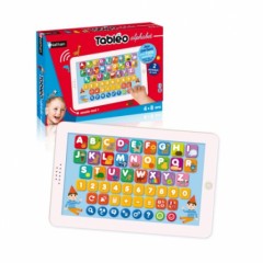 tablette enfant pour apprendre les chiffres et les lettres tablette d'aprentissage scolaire maternelle pour enfant de 4, 5 ans et plus.jpg, oct. 2013 tablette enfant pour apprendre les chiffres et les lettres tablette d'aprentissage scolaire maternelle pour enfant de 4, 5 ans et plus.jpg