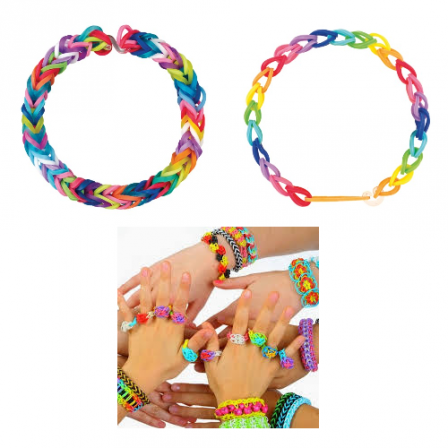 bracelets_elastiques_raimbow_loom_ou_crazy_loom_fait_avec_metiers_a_tisser_bracets_elastiques_cadeau_fille_8_ans__9_ans__10_ans__11_ans__12_ans_USA_etats_unis__loisirs_creatifs_bijoux_elastiques.png, mai 2014 bracelets_elastiques_raimbow_loom_ou_crazy_loom_fait_avec_metiers_a_tisser_bracets_elastiques_cadeau_fille_8_ans__9_ans__10_ans__11_ans__12_ans_USA_etats_unis__loisirs_creatifs_bijoux_elastiques.png
