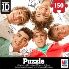 cadeau one direction fille 6 ans 7 ans 8 ans 9 ans 10 ans et plus puzzle 150 pièces avec chanteurs one direction cadeau pas cher one direction.jpg, déc. 2013 cadeau one direction fille 6 ans 7 ans 8 ans 9 ans 10 ans et plus puzzle 150 pièces avec chanteurs one direction cadeau pas cher one direction.jpg