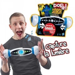 jouet 8 ans garcon