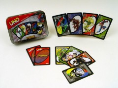 jeu uno garçon uno spiderman pour gars de 6 ans à 12 ans jeu de société pas cher pour enfant.jpg, déc. 2013 jeu uno garçon uno spiderman pour gars de 6 ans à 12 ans jeu de société pas cher pour enfant.jpg