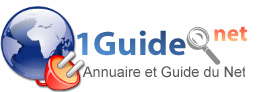 guide du net