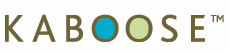 kaboose.gif, fév. 2010