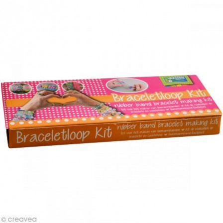 kit_pas_cher_pour_fabriquer_des_bracelets_elastiques_support_metier_a_tisser_avec_crochet_pour_bracelets_elastiques_facile.jpg, juin 2014 kit_pas_cher_pour_fabriquer_des_bracelets_elastiques_support_metier_a_tisser_avec_crochet_pour_bracelets_elastiques_facile.jpg