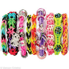 fabriquer_des_bracelets_avec_des_elastiques_kit_de_demarrage_et_modeles_de_bracelets_avec_elastiques.jpg, juin 2014 fabriquer_des_bracelets_avec_des_elastiques_kit_de_demarrage_et_modeles_de_bracelets_avec_elastiques.jpg