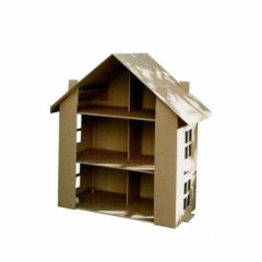 maison_de_poupee_en_carton_a_decorer_2_etages_jeu_jouets_fille.jpg, fév. 2010