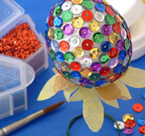 Peinture microporeuse bois