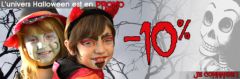 loisirs creatifs hallowenn bricolage maquillage halloween acheter materiel activités manuelles pas cher halloween avec les enfants 3 ans, 4 ans, 5 ans, 6 ans, 7 ans, 8 ans.jpg