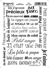 Transfert photo sur de la pâte polymere Trucs et Deco