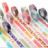 acheter masking tape à coller partout pour decorer embellir enveloppe, paquet cadeau, courrier, scrapbooking, deco loisirs creatifs bricolage enfant collage ruban masking tape.png
