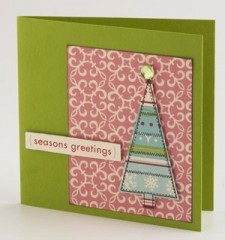 Projet Aglaé Mes passions : broderie, scrapbooking, bricolages divers,