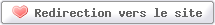 Redirection_vers_le_site.png, mar. 2012 Redirection_vers_le_site.png