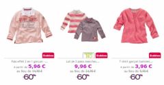 tee shirt garçon en solde - 60 %, juin 2011 tee shirt garçon en solde - 60 %