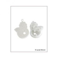 decoupoir decoration gâteau biscuit bonhomme de neige emporte piece en silicone bonhomme de neige pas cher facile à utiliser pour deco.jpg, déc. 2012 decoupoir decoration gâteau biscuit bonhomme de neige emporte piece en silicone bonhomme de neige pas cher facile à utiliser pour deco.jpg