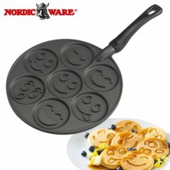 crêpe rigolote pour enfant poele smiley pour goûter enfant, mar. 2011 crêpe rigolote pour enfant poele smiley pour goûter enfant