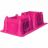 moule gateau chateau enfant anniversaire fête facile à demouler en silicone scrapcooking gateau forme chateau pour enfant.jpg