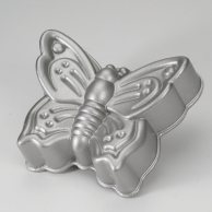 http://affiliation.annikids.com/scripts/click.php?a_aid=b6148b0d&a_bid=6044de2f&desturl=http%3A%2F%2Fwww.annikids.com%2FFR%2Fsearch%2Fmoule_coeur%2F, mar. 2012 http://affiliation.annikids.com/scripts/click.php?a_aid=b6148b0d&a_bid=6044de2f&desturl=http%3A%2F%2Fwww.annikids.com%2FFR%2Fsearch%2Fmoule_coeur%2F