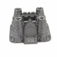 moule gâteau château facile à démouler pour gâteau anniversaire chevalier gateau chateau enfant.jpg, mar. 2012 moule gâteau château facile à démouler pour gâteau anniversaire chevalier gateau chateau enfant.jpg