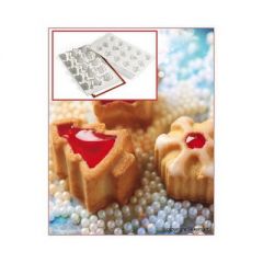 http://action.metaffiliation.com/suivi.php?mclic=S3139478DA15&redir=http%3A%2F%2Fwww.patiwizz.com%2Fsilikomart-moule-en-silicone---pere-noel-et-rennes.90117.html, déc. 2011 http://action.metaffiliation.com/suivi.php?mclic=S3139478DA15&redir=http%3A%2F%2Fwww.patiwizz.com%2Fsilikomart-moule-en-silicone---pere-noel-et-rennes.90117.html