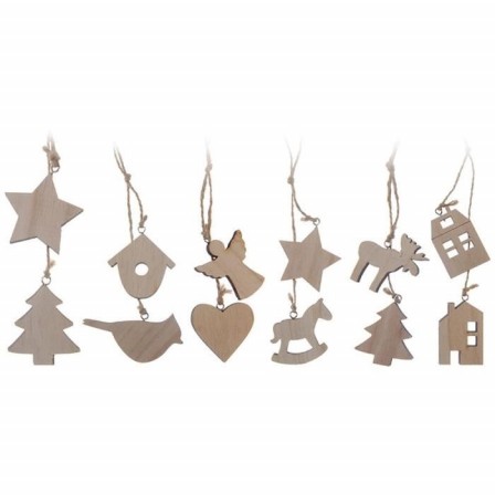 2-deco-noel-a-suspendre-en-bois-28-cm.jpg