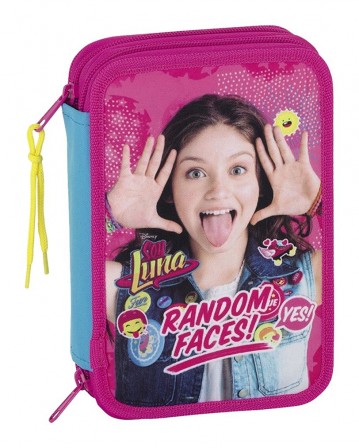 Cartable_soy_luna.jpg