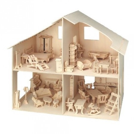 Maison_de_poupee_en_bois_a_construire_pas_cher.jpg