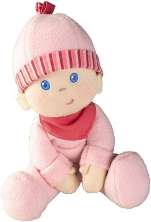 Poupee_bebe.jpg