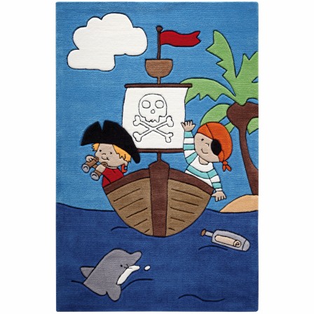 Tapis_deco_pirate_rectangulaire.jpg