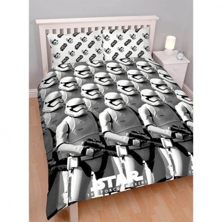 parure-de-lit-double-star-wars-le-reveil-de-la-fo.jpg