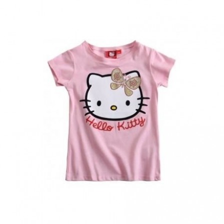 t_shirt_Hello_Kitty.jpg