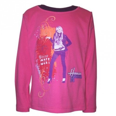 tee_shirt_manche_longue_Hannah_Montana.jpg