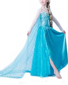 Elsa_reine_des_neiges.jpg