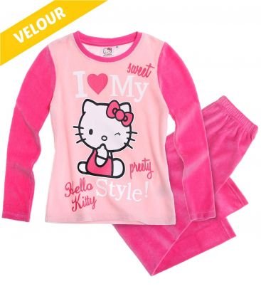 Hello_kitty_manche_longue_pyjama.jpg