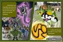 jeu gratuit ben 10 flipper pinball ben ten, juin 2010
