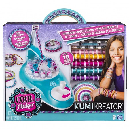 Idées cadeaux fille 6 ans, 7 ans, 8 ans, 9 ans, 10 ans : nouveautés