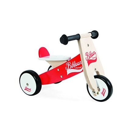 Porteur_velo_rouge.jpg
