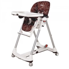 chaise haute bébé plateau amovible 6 mois à 15 kg fille ou garçon pas cher tendance securite pliable peu encombrante.jpg