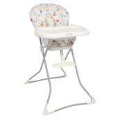 chaise haute bébé gracco pour assistante maternelle pas chere pour bébé 6 mois à 15 kg securite attache bébé facile à nettoyer.jpg