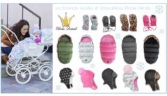 chanceliere bonnet mouffle bebe idee cadeau pour bebe garder bebe au chaud l'hiver froid protection froid bebe.jpg