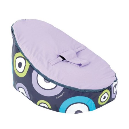 pouf_transat_bebe_et_enfant_babymoov-doomoo-nid-violet_pas_cher_cadeau_naissance_bebe_utile.jpg
