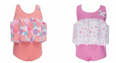 maillot_de_bain_bebe_avec_flotteur_integre_securite_enfant_plage_et_piscine_maillot_de_bain_avec_bouee.jpg