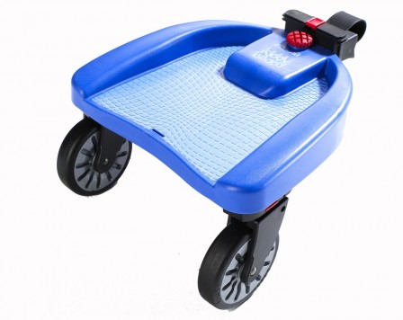 planche_a_roulette_poussette_de_18_mois_a_5_ans_confortable_stable_universelle_promener_2_enfants_en_poussette_accessoire_securite_enfant_pas_cher.jpg