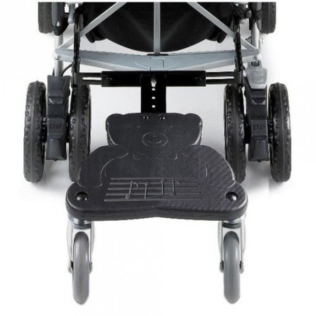 planche_poussette_plateforme_ours_pour_enfant_adapter_poussette_promener_2_enfants_poussettes_pas_cher.jpg