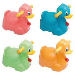 pot avec couvercle pot toilette bebe avec poignée assise confortable pour les petits 9 mois, 12 mois, 18 mois, 2 ans pas cher pratique utile maternelle petit fille ou garçon.jpg