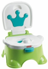 pot enfant fisher price pot 3 en 1 pour apprentissage propreté.jpg