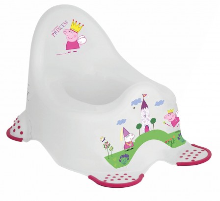 pot_enfant_pas_cher_peppa_pig_1_an__18_mois__2_ans.jpg