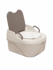 pot hygienique bebe pot toilette bebe multifonctions pot reducteur et rehausseur pour bébé pot propreté bébé avec poignées.jpg