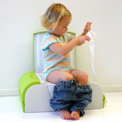 pot hygienique pour enfant stable 3 fonctions toilette, reducteur et marche pied pot toilette enfant pratique et facile à nettoyer.jpg