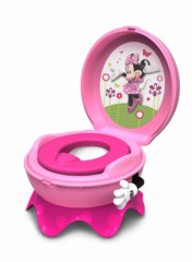 pot toilette chaise pour jeune enfant propreté apprendre à aller aux toilettes comme les grands confort securité hygiène ludique.jpg