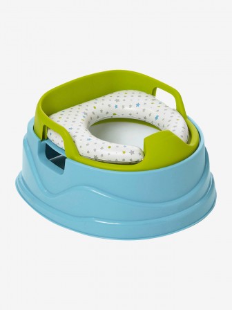 pot_toilette_pour_enfant_avec_reducteur_et_pot_amovible_pour_nettoyage_facile.jpg